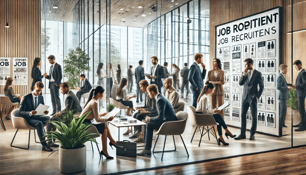 여우알바의 세계적 현황과 법적 고려사항: 성공적인 여우알바를 위한 필수&nbsp;정보